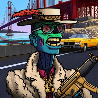 d08f10a7f0 kjgfkhgfckhgv hgkjvojhvgohvgohgbohlhjbgohj